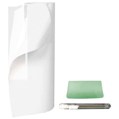 Kit Pellicole Protettive Carrozzeria Body-guard - Foto 1