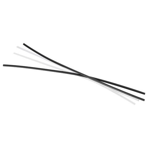 Display 100 Protector Cm. 65 Assortiti Neri E Trasp - Foto 1