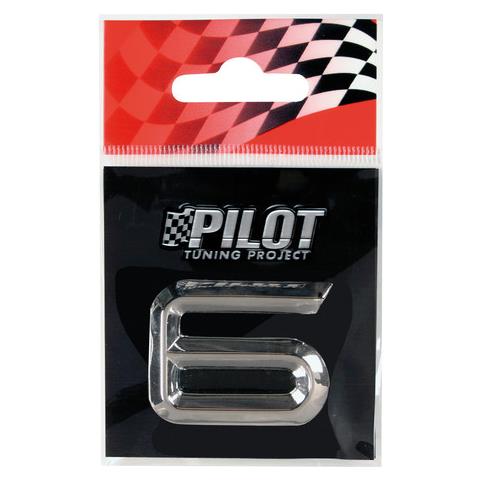 Numero6ades. 3d T-2 Mm 26 Diamond - Foto 1