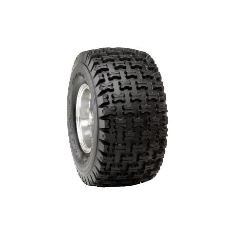 Di-2006 (18x9.50 -8 20f 2pr Tl Nhs) - Foto 1