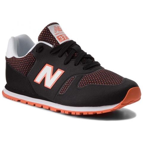 new balance 373 37 new balance 373 37