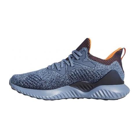 scarpe adidas uomo running scarpe adidas uomo running