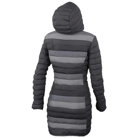 Karpos - Giacche Karpos Brendol Coat Abbigliamento Donna Xs - ePRICE