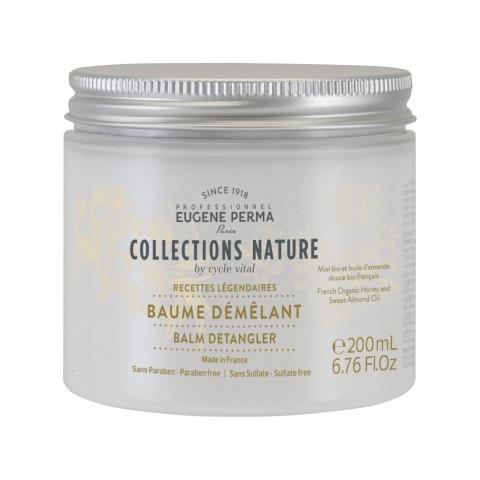 Balm Conditioner 200ml Eugene Perma Natura Collezioni - Foto 1
