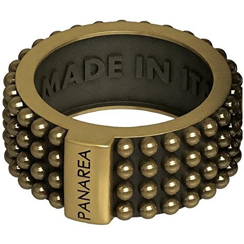 Anello Donna argento - AS254RU2 - Foto 3