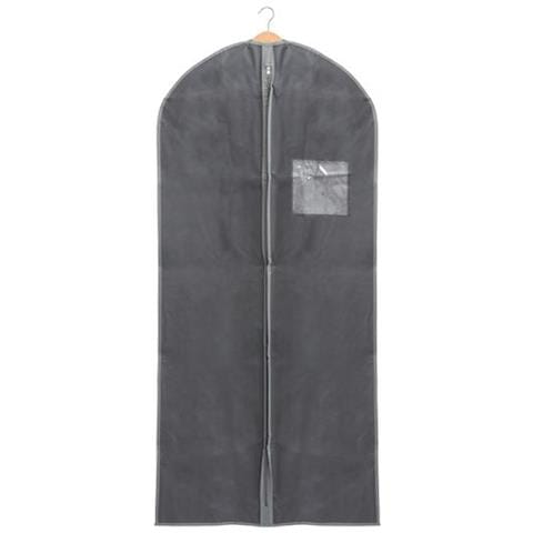 Custodia Protettiva Per Vestiti 60 X 135 Cm V0200812 - Foto 2