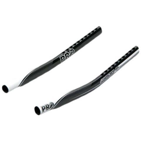Manubri Extension Missile Evo J Ricambi Dei Componenti 142 Gr - Foto 1
