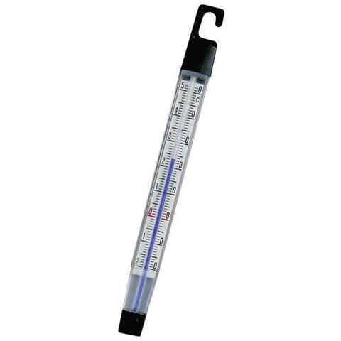 Termometro Sospeso - Foto 1