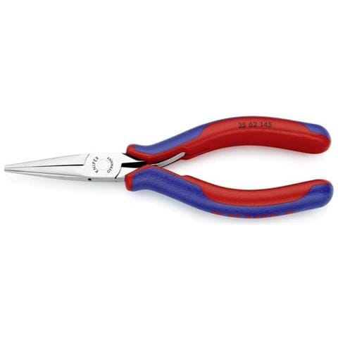 852821. spitzzange 3562 fil - Foto 1