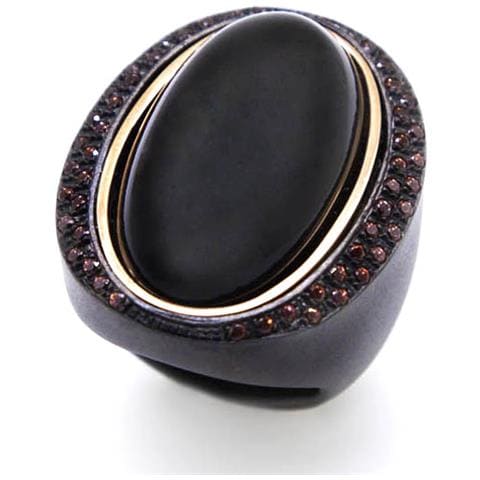 Anello Donna Pesavento KSGLA006 - Foto 1