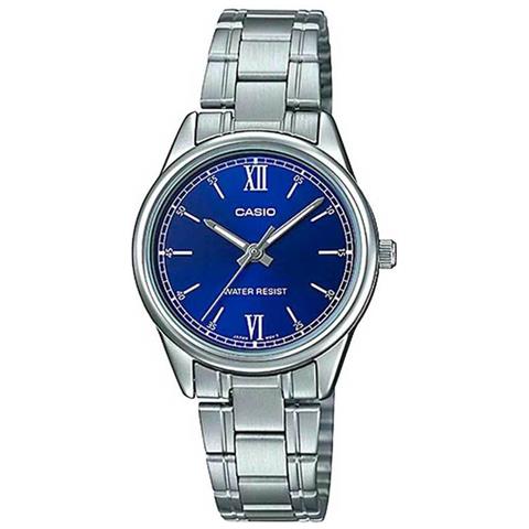Orologio Donna Ltp-v005d-2b2 + Box - In ordine - Foto 2