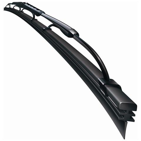 Vm18 Spazzole X1 574143 - Foto 1