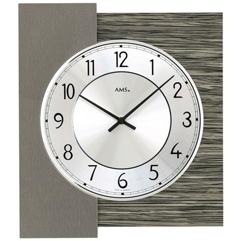 09584 Orologio Da Parete - Foto 1