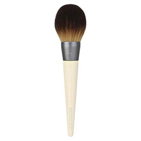 Pennello Per Cipria, Ecotools Full Powder - Foto 2