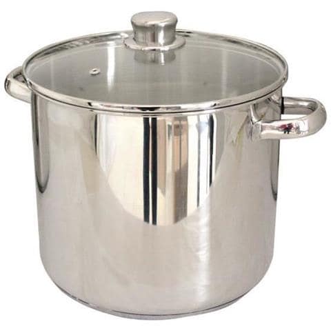 Pentola Universale Meteor, Ø 24 Cm - Foto 2