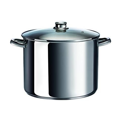 Pentola Universale Meteor, Ø 24 Cm - Foto 1