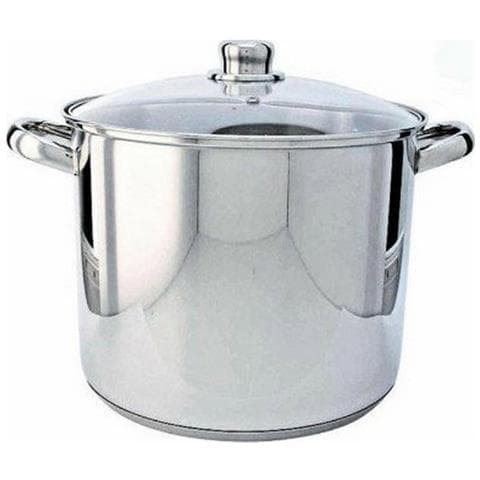 Pentola Universale Meteor, Ø 24 Cm - Foto 3