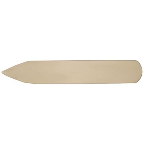 Cartella: 14 Cm, 1 Pezzo. - Foto 1