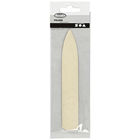 Cartella: 14 Cm, 1 Pezzo. - Foto 3