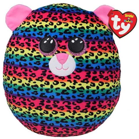 Squish-a-boos 30cm Dot - Foto 1