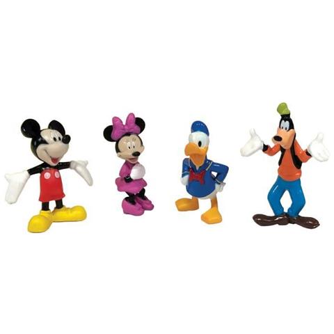 Disney King Lion Lettura E Avventure - Foto 4