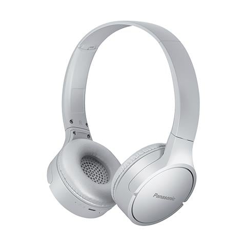 Il Design Lineare E Il Colore Elegante Si Adattano Perfettamente A Ogni Stile - Foto 1