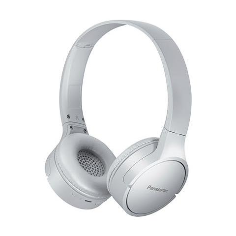 Il Design Lineare E Il Colore Elegante Si Adattano Perfettamente A Ogni Stile - Foto 2