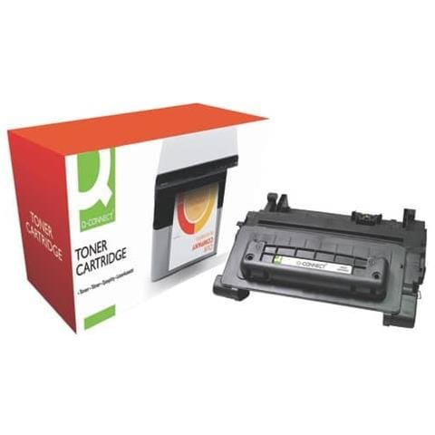 TONER RIGENERATO - - Con Hp Cc364a - Nero Kf10815 - Foto 1