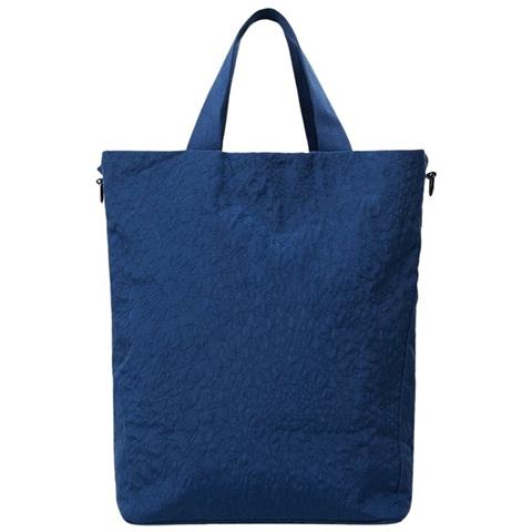 Marchio: - Genere: Donna - Tipologia: Borse - Scolore: Blu, Taglia: Unica - Foto 3