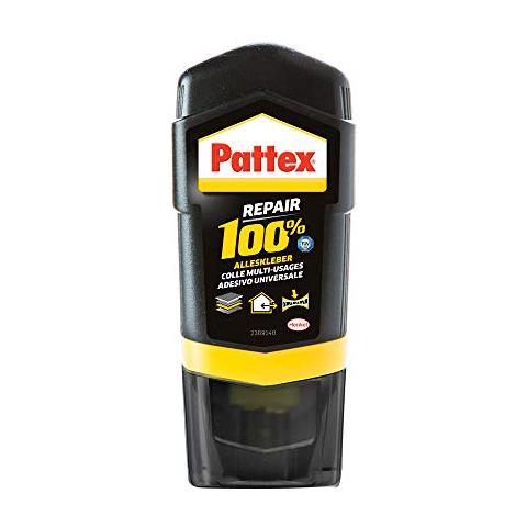 Multipower P1dc1 Collante, 50 G - Foto 2