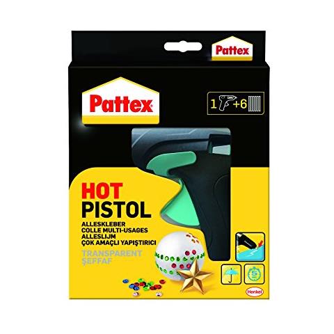 Multipower P1dc1 Collante, 50 G - Foto 1