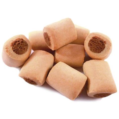 Biscotti Rolls 10 Kg 1 Kg - Foto 1