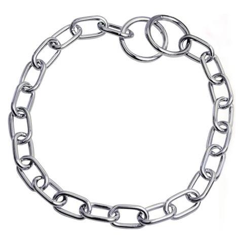 Collana Salute 50 Cm - Foto 1