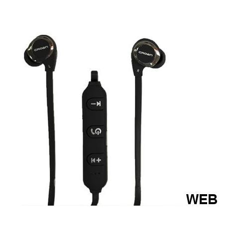 Il micro auricolare bluetooth: un prodotto spia rivoluzionario - Why-Tech