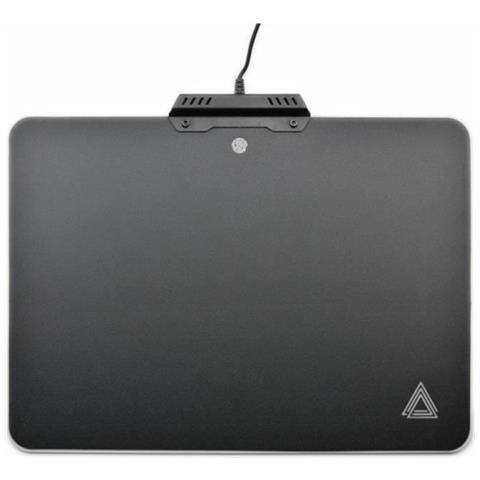 Mousepad Lexip Gaming B5 - Pc - Foto 1