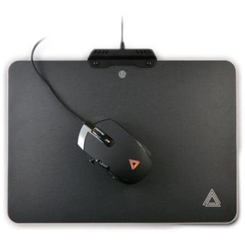 Mousepad Lexip Gaming B5 - Pc - Foto 2