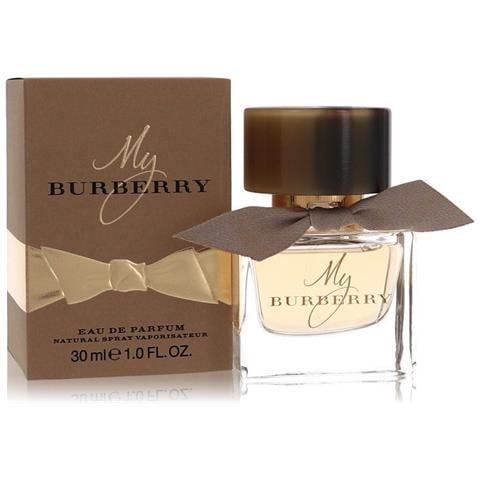 My Eau De Parfum 30 Ml Spray Donna - Foto 2