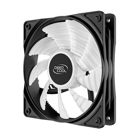 Ventola Per Case Rf 120 R - Foto 2