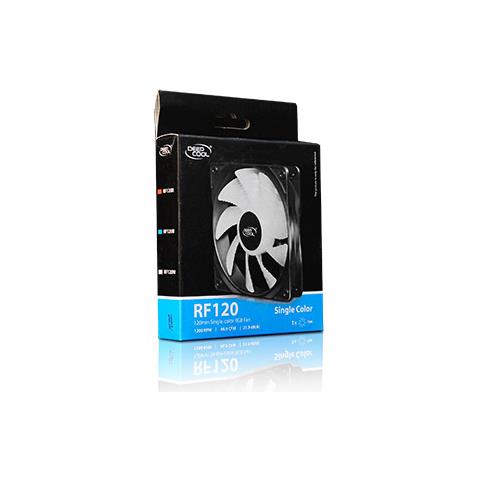 Ventola Per Case Rf 120 R - Foto 24