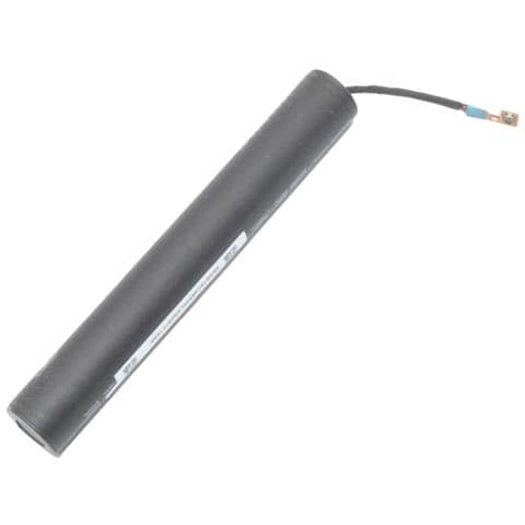 Batteria Litio Integrata Originale L15d2k31 Bulk Per Yoga Tab 3 (8) - Yt3-850f - Yt3-850m - Foto 2