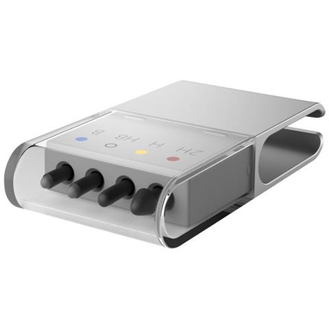 Surface Pen Tip Kit 80 Pezzo (i) - Foto 1