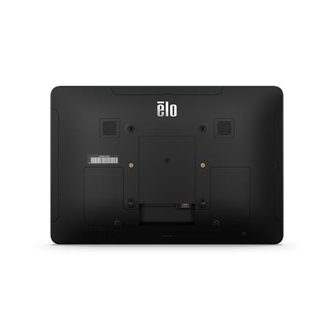 ESY10I4 4.0 VALUE 10IN ROCK 4GB - Foto 4