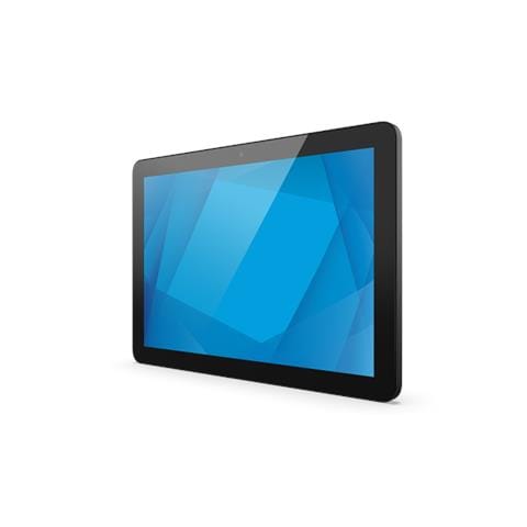 ESY10I4 4.0 VALUE 10IN ROCK 4GB - Foto 2