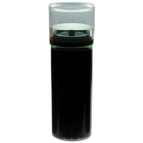 Cartridge WBS-VBM, Verde, Nero - Foto 1