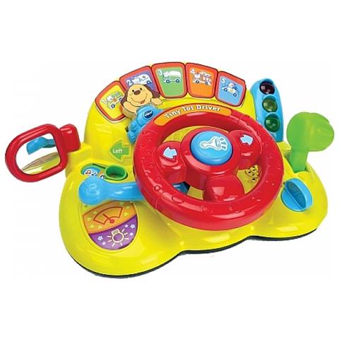 Vroum Vroum des découvertes, AA - Foto 1