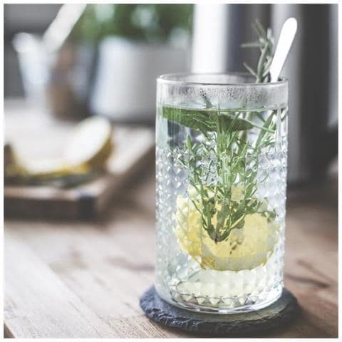 Cool Touch 1.5L 2200W Nero, Acciaio inossidabile bollitore elettrico - Foto 3