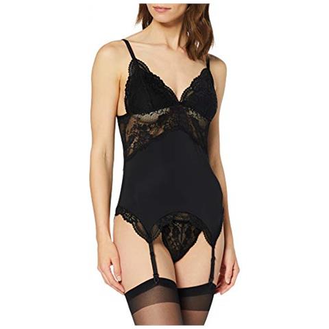 810-cor-1 S / M Black - Foto 1