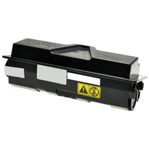 TONER COMPATIBILE -  Compatible Olivetti Pg L 2130,2235 -2.5k#b0910 - Foto 1