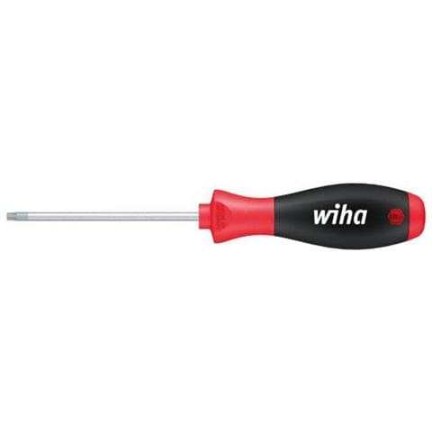 01286 Cacciavite Manuale Single Screwdriver - Foto 1