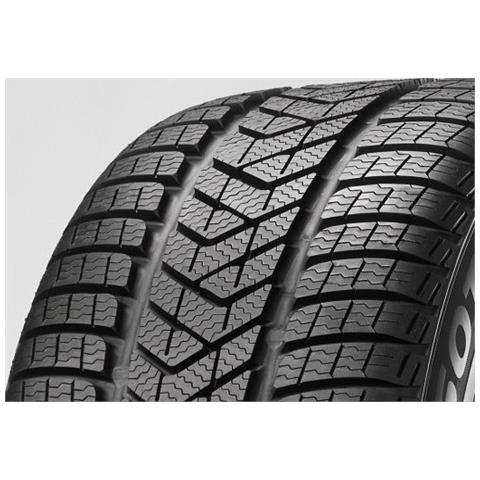 Pneumatico Winter Sottozero 3 Xl R-f 255/35r19 96h - Invernale - Foto 1